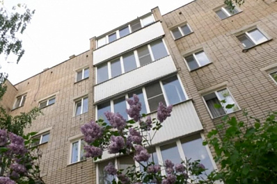 В 2021 году в Кинеле благоустроят семь дворов в рамках нацпроекта "Жилье и городская среда"