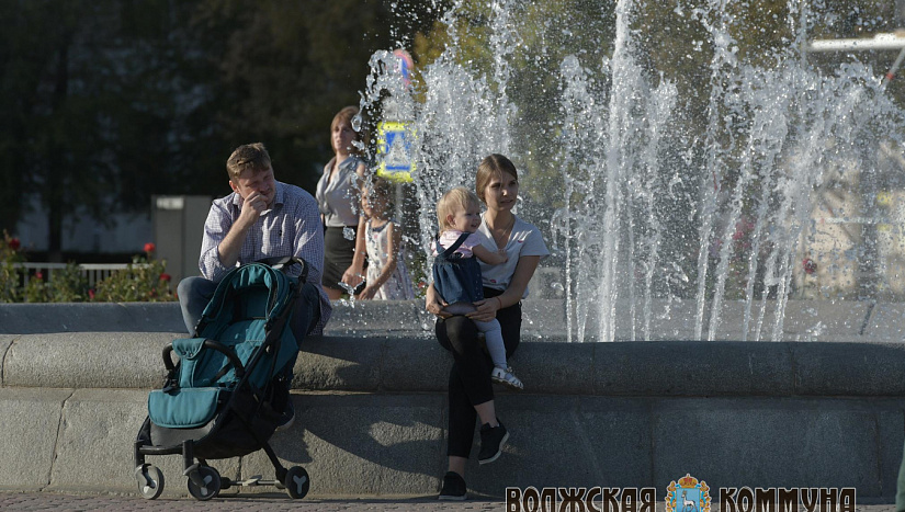 19 сентября в истории и архиве "ВК"