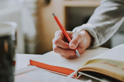 Сотрудники Соцфонда теперь будут сами ездить к маломобильным жителям Самарской области