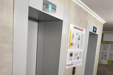 В Самаре прокуратура взяла на контроль дело о жестоком избиении подростка в лифте