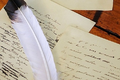 В Самаре пройдет День памяти А. С. Пушкина