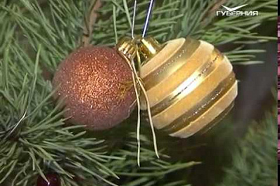 Росвардейцы подарили праздник воспитанникам центра Ровесник