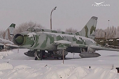 Мужские игры - 2018 пройдут 23 февраля в тольяттинском комплексе истории техники им. К.Г. Сахарова