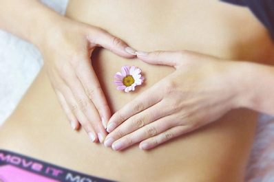 Что и как есть после Рождественского поста: советы диетолога   