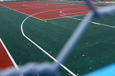 На следующий год в селе Камышла запланировано благоустройство трех общественных территорий