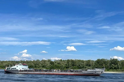 Название статьи