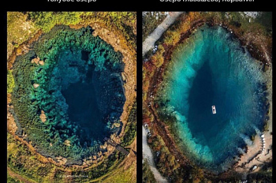 Дмитрий Азаров запустил в соцсетях конкурс к юбилею Самарской губернии