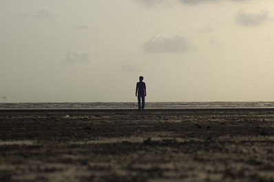 Жители Самары рассказали, сталкивались ли они с пропажей близких