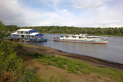 Название статьи