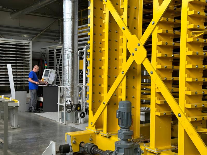 Самарская область вошла в топ-10 регионов по привлечению средств под "зонтичные" поручительства 