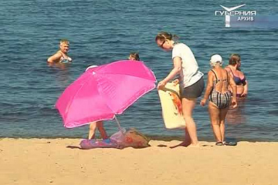 Многодетные родители смогут брать отпуск когда угодно