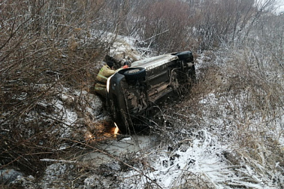 Название статьи