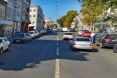 В самарском баре прокомментировали конфликт с участием лидера группы "Звери" Романа Билыка