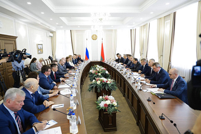 Название статьи