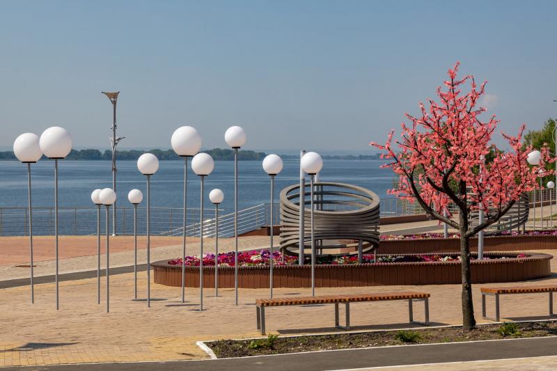 Весной в Октябрьске откроют центр для предпринимателей