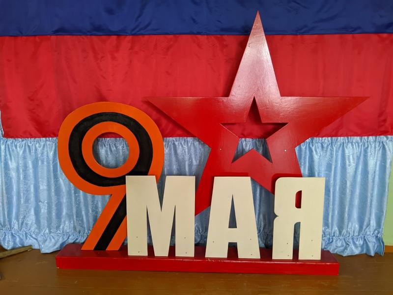 В Самарской области покажут спектакль "Вечно живые"