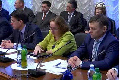 Самарским льготникам увеличили число поездок до 90 в месяц