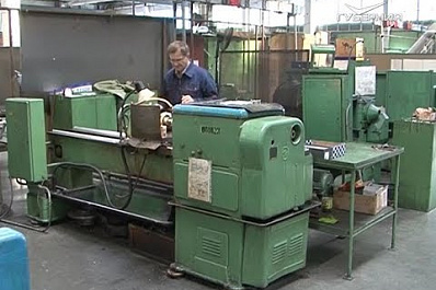 В Жигулевске квалификацию повышают более 30 людей предпенсионного возраста