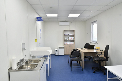 Название статьи