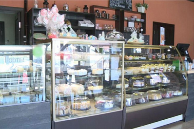 Предприниматели Самарской области оценили снижение ставок по УСН