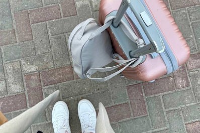 Российские отели вернут туристам деньги за неиспользованные дни