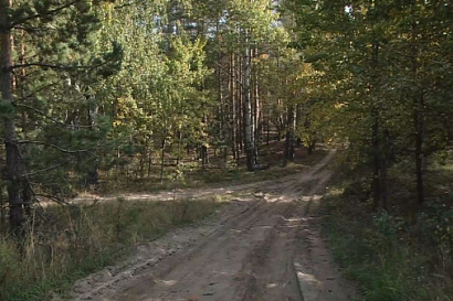 Название статьи