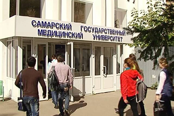 Школа здоровья 3.10.2014 