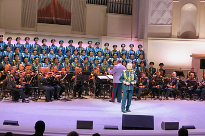 Название статьи