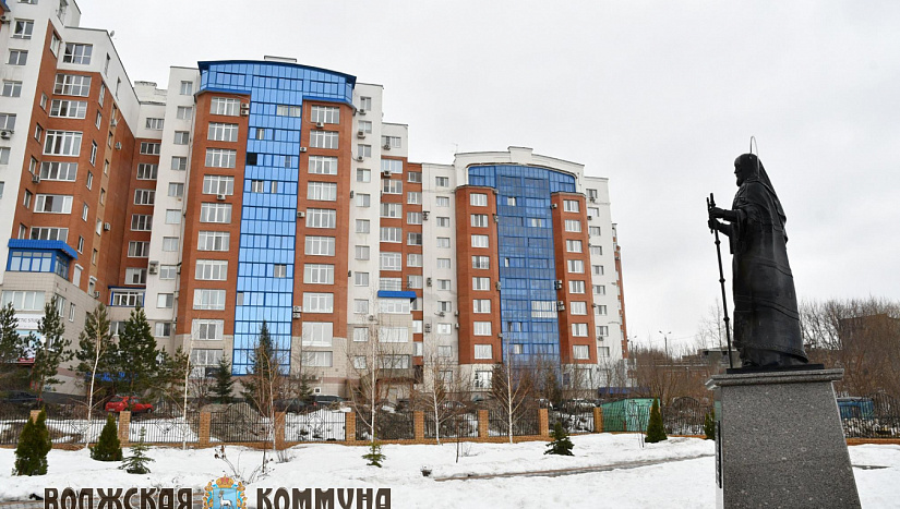 6-9  апреля в истории и архиве "ВК"