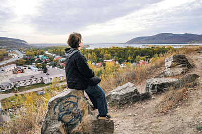 Опыты над ООПТ: от чего и кого страдают природные памятники, редкие виды животных и растений