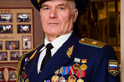 Каждый должен нести ответственность: самарский общественник осудил ковид-диссидентство