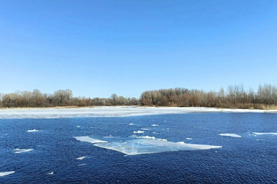 Народные приметы на 30 марта 2025 года: что нельзя делать в этот день