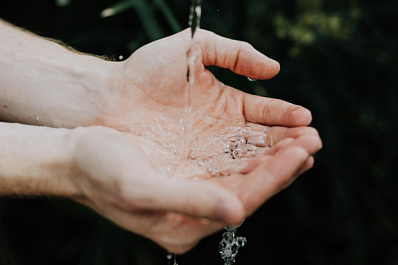 Вернули воду: в Самарской области продолжают отрабатывать обращения жителей к Президенту