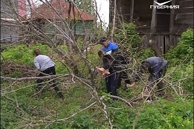 В Самарской области более 11 тысяч подростков 14-18 лет смогут работать во время каникул