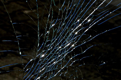 Девушка на иномарке сбила 7-летнего мальчика в Самаре