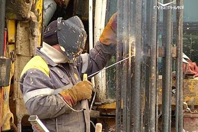 Развитие Самарско-Тольяттинской агломерации обсудили на градостроительном совете при губернаторе