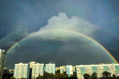 Народные приметы на 4 мая 2025 года: что нельзя делать в этот день