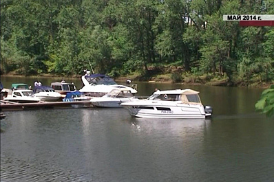 Убийцы самарского бизнесмена Вадима Винокурова предстанут перед судом