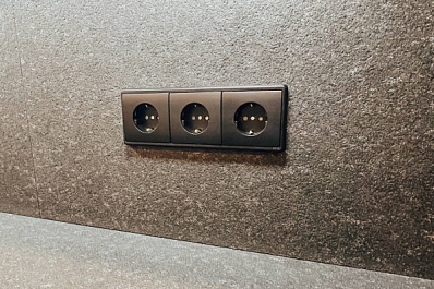 В самарском поселке Толевый 16 июля на несколько часов отключили электричество