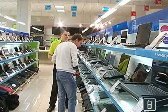 Азбука потребителя 30.08.2012