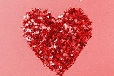 В Самаре чествуют почетных доноров