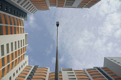 Почти 170 тысяч жителей ПФО получили новое жилье