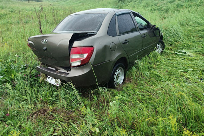 Название статьи