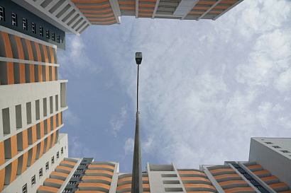 Название статьи