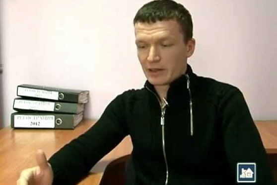 Азбука потребителя 06.11.2012