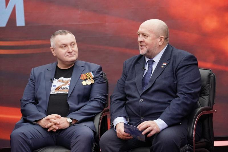 Истории в цифре: СОВА собирает архив рассказов о героях