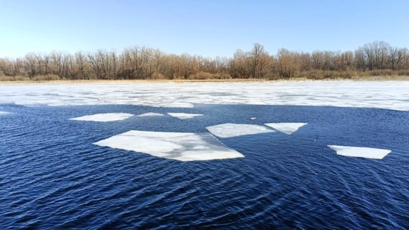 Народные приметы на 10 апреля 2025 года: что нельзя делать в этот день