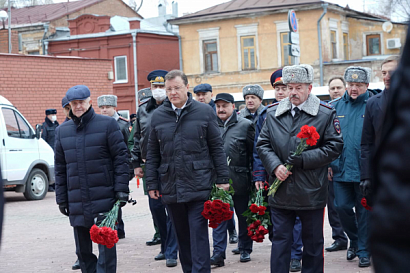 Название статьи