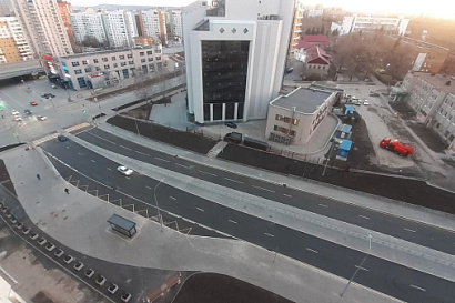 Название статьи