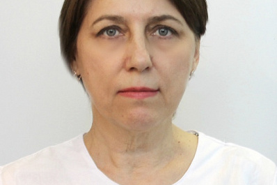 Медсестра из Самары заняла первое место на Всероссийском конкурсе